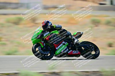 media/Apr-13-2025-TrackXperience (Sun) [[fb1ef998a6]]/Level 3 (Advanced)/Turn 6 (Session 2)/